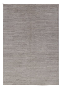 ベルベル絨毯 300x205cm - ウールラグ – product image