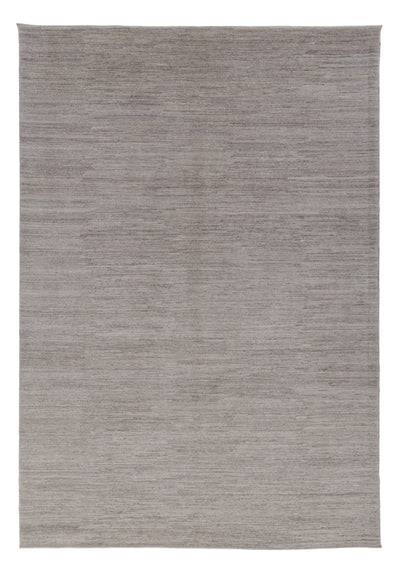 ベルベル絨毯 205x300cm - ウールラグ