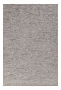 ベルベル絨毯 294x198cm - ウールラグ – product image