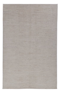 ベルベル絨毯 290x189cm - ウールラグ – product image