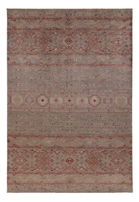 シャル 絨毯 292x206cm - オリエンタル絨毯 – product image