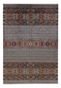 シャル 絨毯 291x209cm - オリエンタル絨毯 – product image