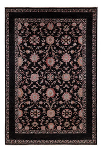 アリアナ 絨毯 299x202cm - オリエンタル絨毯 – product image