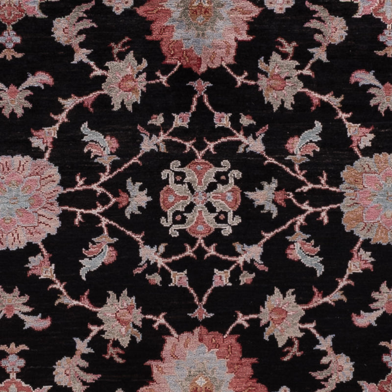 アリアナ 絨毯 299x202cm - オリエンタル絨毯