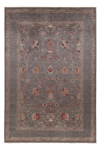 アリアナ 絨毯 293x201cm - オリエンタル絨毯 – product image