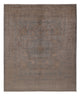 アリアナ 絨毯 294x252cm - オリエンタル絨毯