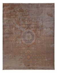 アリアナ 絨毯 320x254cm - オリエンタル絨毯 – product image