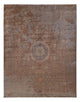 アリアナ 絨毯 320x254cm - オリエンタル絨毯