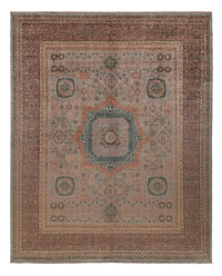 アリアナ 絨毯 313x251cm - オリエンタル絨毯 – product image