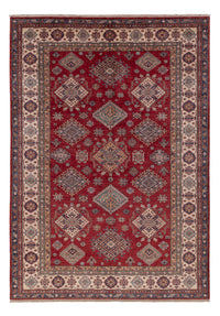 カザック 絨毯 293x203cm - オリエンタル絨毯 – product image