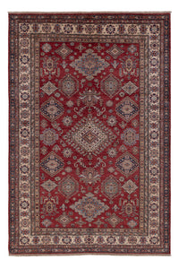 カザック 絨毯 298x204cm - オリエンタル絨毯 – product image