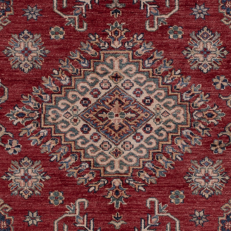 カザック 絨毯 298x204cm - オリエンタル絨毯