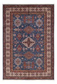 カザック 絨毯 295x202cm - オリエンタル絨毯 – product image