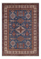 カザック 絨毯 295x202cm - オリエンタル絨毯