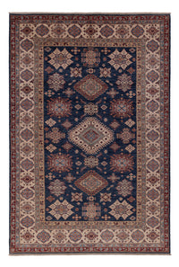 カザック 絨毯 296x202cm - オリエンタル絨毯 – product image