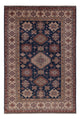 カザック 絨毯 296x202cm - オリエンタル絨毯