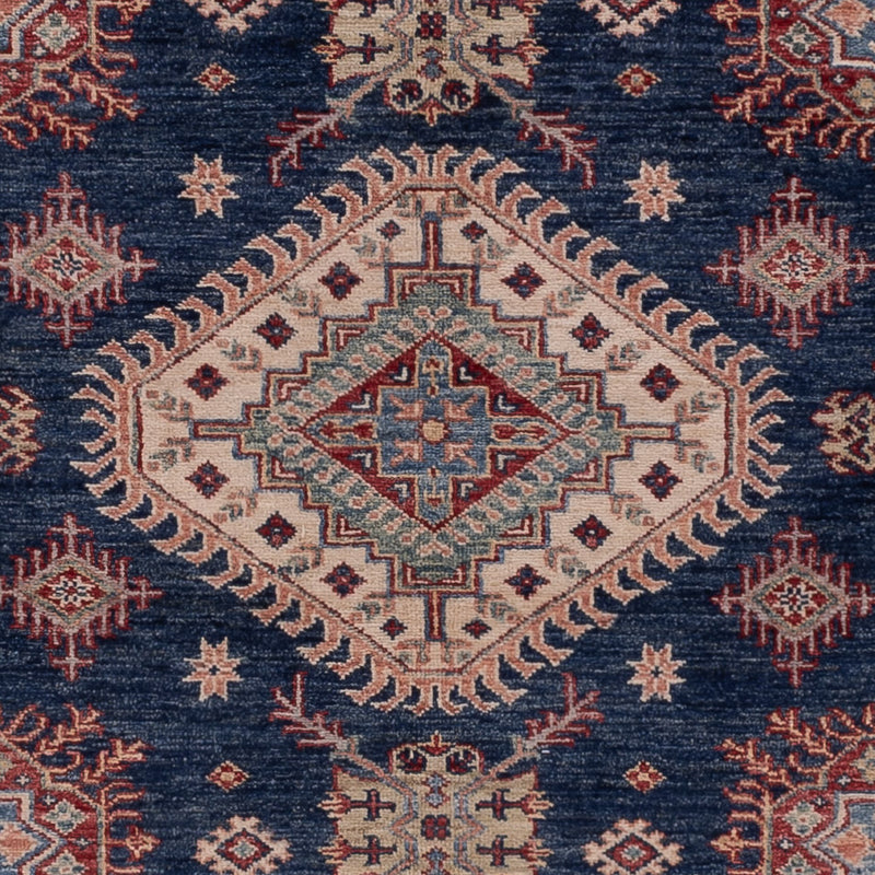カザック 絨毯 296x202cm - オリエンタル絨毯