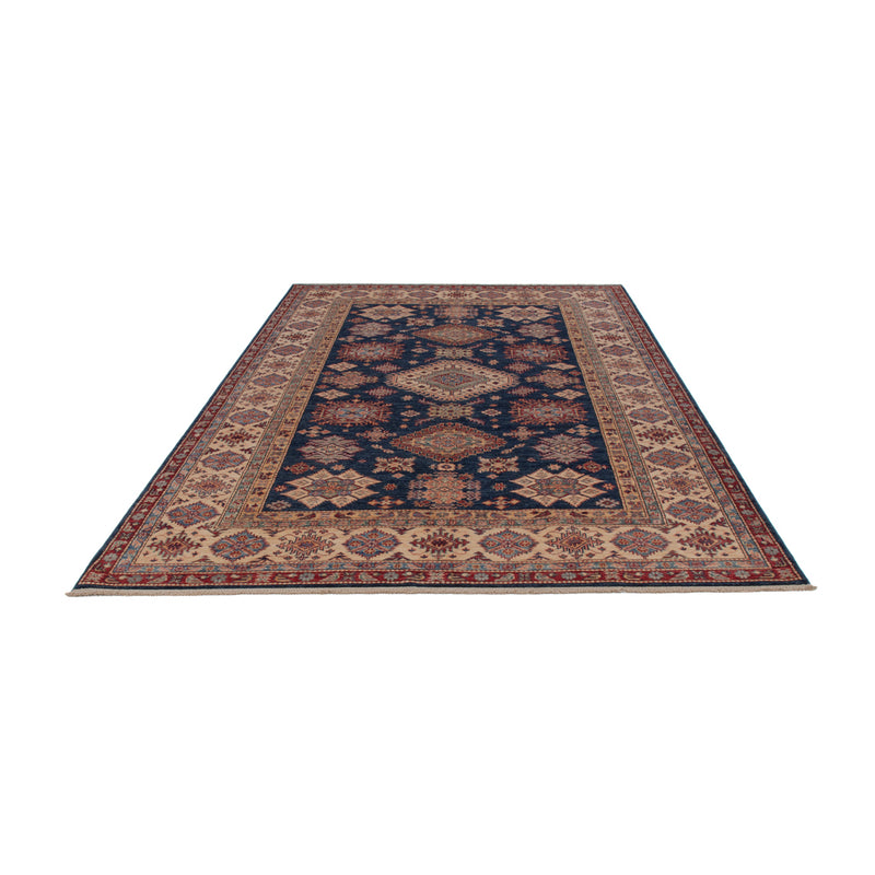 カザック 絨毯 296x202cm - オリエンタル絨毯