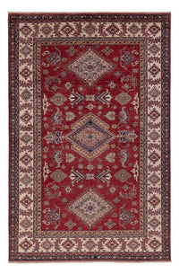 カザック 絨毯 303x202cm - オリエンタル絨毯 – product image