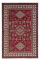 カザック 絨毯 303x202cm - オリエンタル絨毯