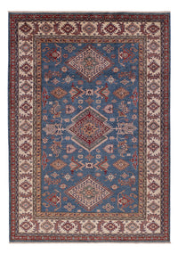 カザック 絨毯 284x203cm - オリエンタル絨毯 – product image