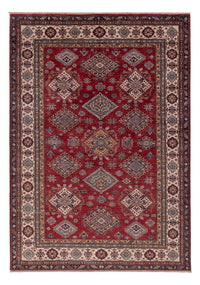 カザック 絨毯 287x205cm - オリエンタル絨毯 – product image