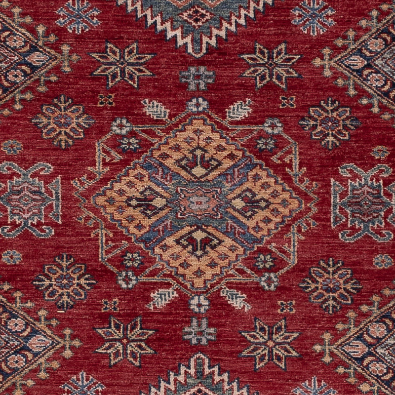 カザック 絨毯 287x205cm - オリエンタル絨毯