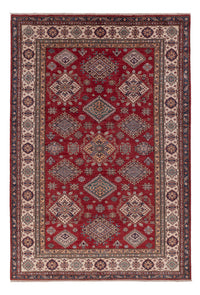 カザック 絨毯 299x204cm - オリエンタル絨毯 – product image