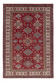 カザック 絨毯 299x204cm - オリエンタル絨毯