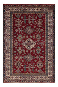 カザック 絨毯 300x202cm - オリエンタル絨毯 – product image