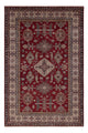 カザック 絨毯 300x202cm - オリエンタル絨毯