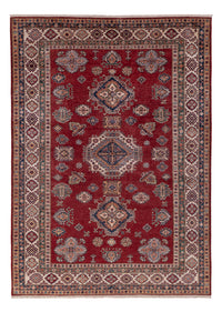 カザック 絨毯 285x204cm - オリエンタル絨毯 – product image