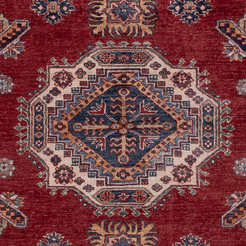 カザック 絨毯 285x204cm - オリエンタル絨毯