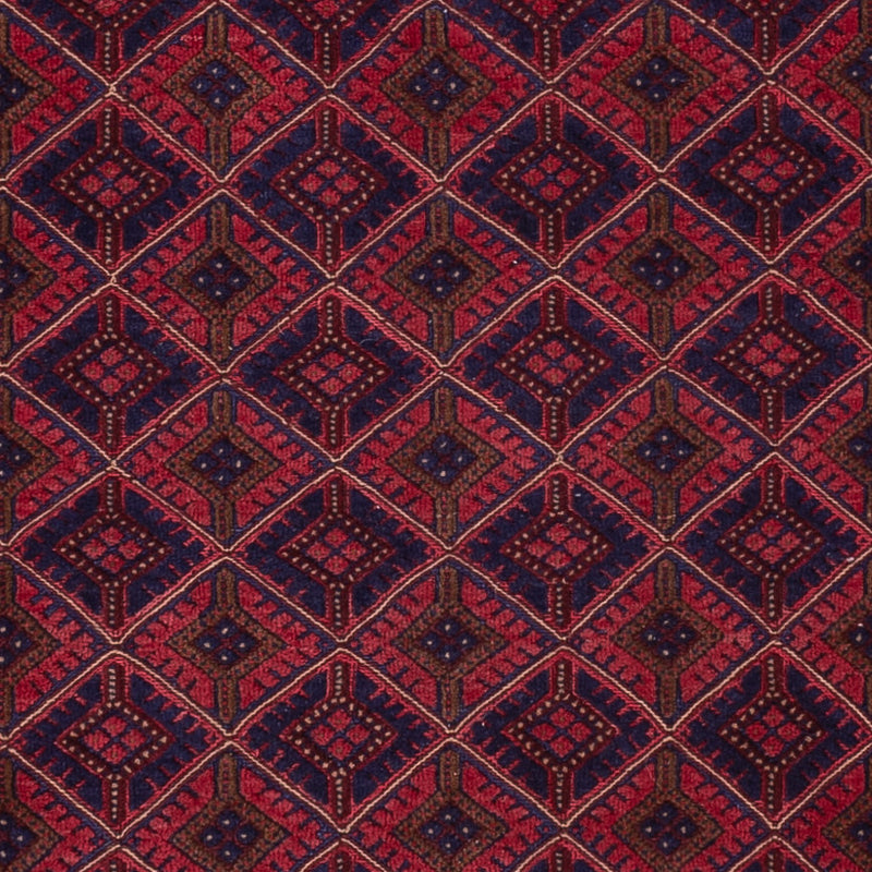 キリム アフガン 絨毯 205x152cm