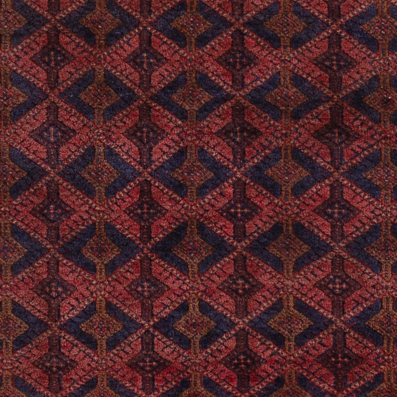 キリム アフガン 絨毯 205x155cm