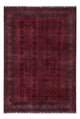 アフガン絨毯 290x198cm - オリエンタル絨毯