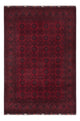 アフガン絨毯 305x206cm - オリエンタル絨毯
