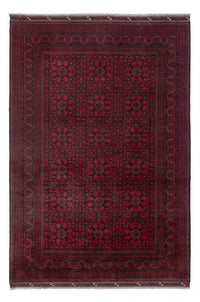 カル・モハマディ 絨毯 288x198cm - オリエンタル絨毯 – product image