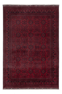 カル・モハマディ 絨毯 296x200cm - オリエンタル絨毯 – product image