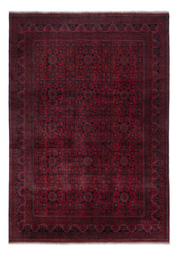 カル・モハマディ 絨毯 295x201cm - オリエンタル絨毯 – product image