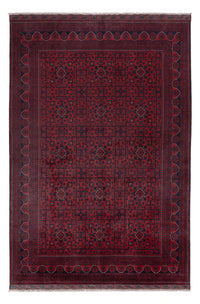カル・モハマディ 絨毯 299x197cm - オリエンタル絨毯 – product image