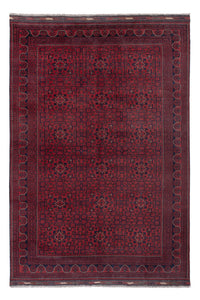 カル・モハマディ 絨毯 290x197cm - オリエンタル絨毯 – product image