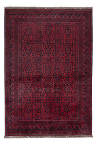 カル・モハマディ 絨毯 295x200cm - オリエンタル絨毯 – product image