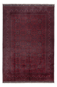 カル・モハマディ 絨毯 292x200cm - オリエンタル絨毯 – product image