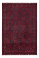 アフガン絨毯 300x202cm - オリエンタル絨毯