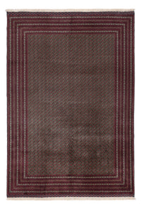 アフガン絨毯 291x200cm - オリエンタル絨毯 – product image