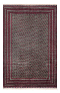 アフガン絨毯 300x199cm - オリエンタル絨毯 – product image