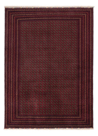 アフガン絨毯 295x206cm - オリエンタル絨毯 – product image