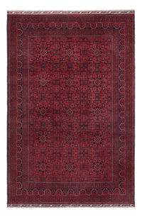 カル・モハマディ 絨毯 290x198cm - オリエンタル絨毯 – product image