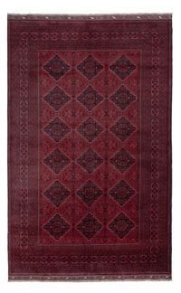 カル・モハマディ 絨毯 324x202cm - オリエンタル絨毯 – product image